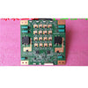TCL L55E5620A-3D Create Dimension 55E780U Constant Current Board MT5461D01-1-P-5