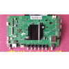 Sanyo 55CE2210M Motherboard JUC7.820.00159881 with C550F16-E3-A