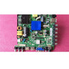 Konka Led42e330ce Motherboard Tp. Vst69d.pb83 Screen KBI 420b1l02
