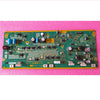Panasonic TH-P50U30C P50ut30c SC Board Tnpa5351 AF Real Shot