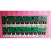 Hisense Tlm47v67pk Konka Lc470ds60dc High Voltage Board T87i032.07 Monolithic