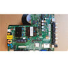 Konka Led32330n Motherboard Tp. Ms880.pb801 Screen KPL 532ak320m04