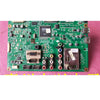 LG 47LV3600-CC 42LV3600-CC Motherboard EAX64049202 with LC47/420EUE