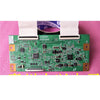 Sony KDL-40EX520 TCON Board ESL_MB7_C2LV1.3 Screen LTY400HM08