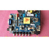 TOPI 32 Inch Board CV59H-K32 with Screen CV315PW05S