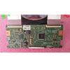 Chuangwei 37l02rm Logic Board 6870c-0240c Screen Lc370wxn