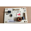 TCL LE32D8800 LYP02737B2 4710-M3394S-A1133D01 Constant current board K320WD1