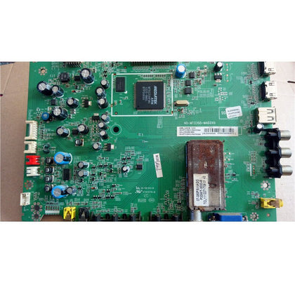 Dongzhi 46el100cs 46el100cj Main Board 40-mt23s0-mad2xg with Lta460hm06 - inewdeals.com