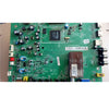 Dongzhi 46el100cs 46el100cj Main Board 40-mt23s0-mad2xg with Lta460hm06