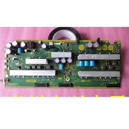 Panasonic TH-50PZ80C SS Board Tnpa4658 - inewdeals.com