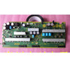 Panasonic TH-50PZ80C SS-Platine Tnpa4658