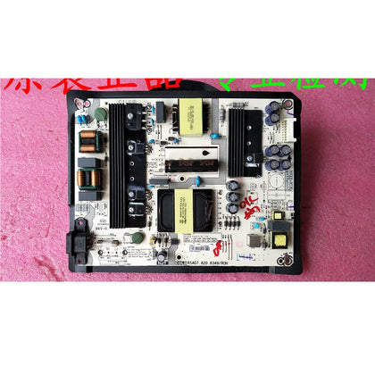 Hisense Power Board Rrag7.820.8349/ROH H50e3a/H55e3a/Hz50a55 - inewdeals.com