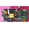 Lehua 32l22 Motherboard MPLE501D50-1B with Screen Lvw320ssdn