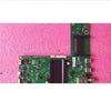 Hisense LED50K370/171706 Motherboard RSAG7.820.5773 Screen HE500HF-B54