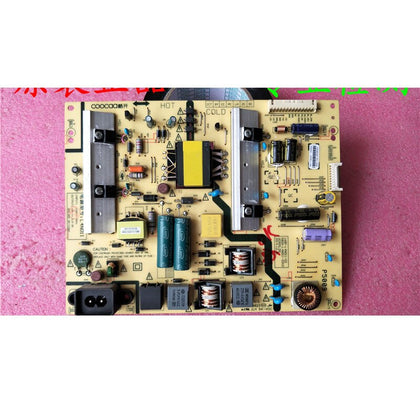 Skyworth Cool Open A43/42e710u Power Board 168p-l4n011-02 5800-l4n011-0210 - inewdeals.com