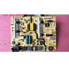 Skyworth Cool Open A43/42e710u Power Board 168p-l4n011-02 5800-l4n011-0210