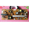 Sony KLV-40BX423 40BX420 Power APS-284 1-883-776-21/11