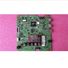 Samsung PA43H4000AJ Motherboard BN41-02109 BN41-02109A Screen S43SD-YB03