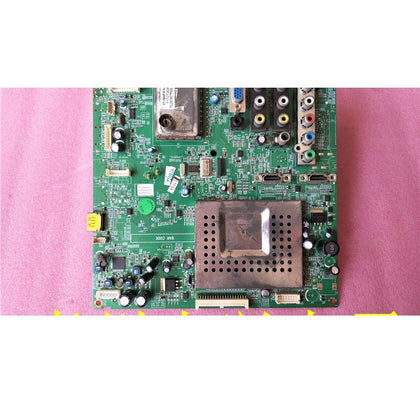 TCL L37E9BD Motherboard 40-00MS68-MAC2XG with T370XW02 - inewdeals.com