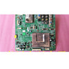 TCL L37E9BD Motherboard 40-00MS68-MAC2XG with T370XW02