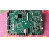 Haier Led32a320 LCD TV Drive Main Board 0091802186b with Screen H320EHL-BA30