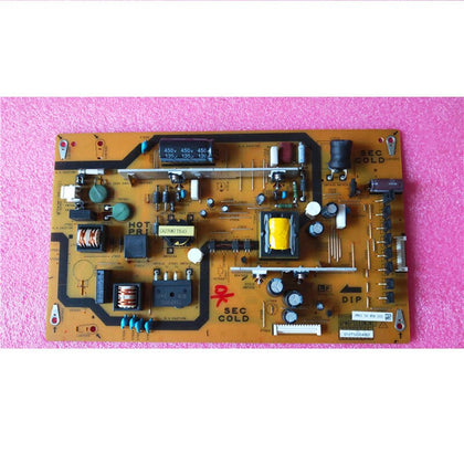 Sharp LCD-50V3A 50A11A Power QPWBFG500WJN1 DUNTKG500 - inewdeals.com