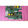 Hisense TLM32E29 TLM3201 High-Pressure Plate HIU-812-M HIU-812-S HPC-1654E