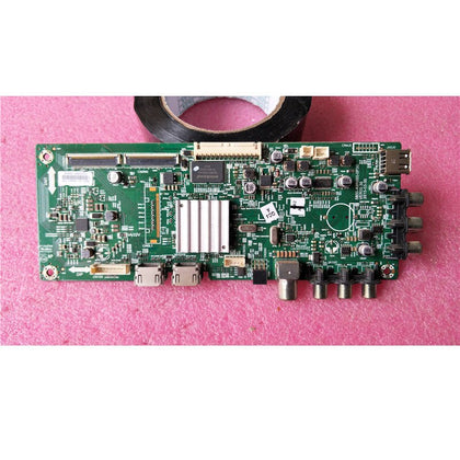 Chuangwei 43e3000 Main Board 5800-a9r050-0p30 Screen Sdl430fy Lc430duj - inewdeals.com