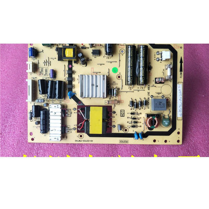TCL L50A71S Power Boards 40-E071C0-PWF1XG 81-PE071C0-PL200AA - inewdeals.com