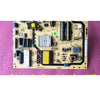 TCL L50A71S Power Boards 40-E071C0-PWF1XG 81-PE071C0-PL200AA