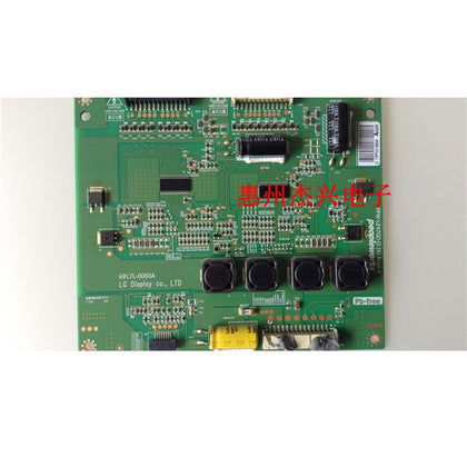 Konka LED471S11PD 47E92RD Constant Current Board 6917L-0060A - inewdeals.com