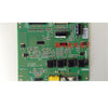 Konka LED471S11PD 47E92RD Constant Current Board 6917L-0060A