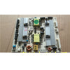 Non-Substitute LCD 32-Inch Power Board JD-LED-37A-01 for Sale