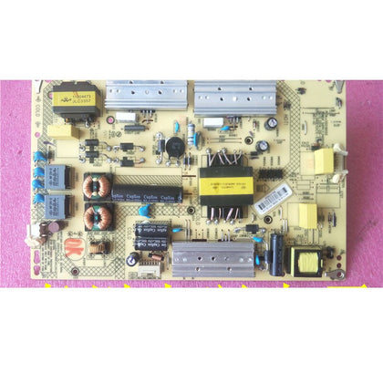 Konka LED48E330U LED49R90U LED49R70U Power Supply Board 35019000 3401117 - inewdeals.com