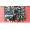 Changhong 39q5tf Motherboard Juc7.820.00207652 Screen C390X17-E3-A