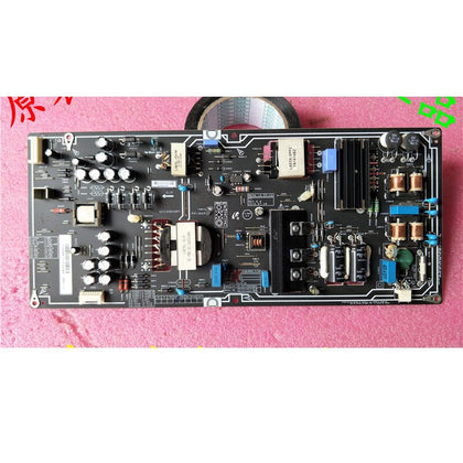 Xiaomi L55M4-AA Power PSLF211A01X T74P6511XF00793 - inewdeals.com