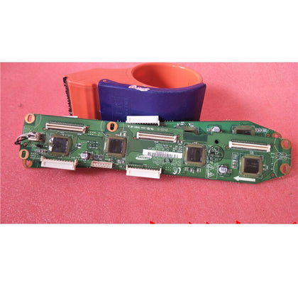 Philips 42pf9946/93 Buffer Board LJ41-03134A/03133a - inewdeals.com