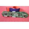 Philips 42pf9946/93 Buffer Board LJ41-03134A/03133a