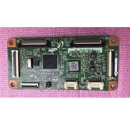 HPC PT43S16R Tcon Board LJ41-09475D LJ92-01793A - inewdeals.com