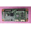 HPC PT43S16R Tcon Board LJ41-09475D LJ92-01793A