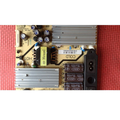 TCL L32S10 L32F1550B 32CE630LED Power SHL3230F-101 - inewdeals.com