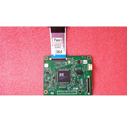 Xiaomi L47M1-AA Logic Transitions Switchboard 48.75Y09.011 - inewdeals.com