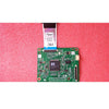 Xiaomi L47M1-AA Logic Transitions Switchboard 48.75Y09.011