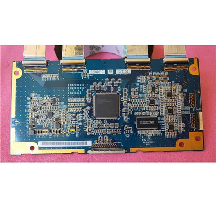 Feilipu 32ta1600 TCON Board 320wa01c BF C6y161 with Chinese Screen Claa320wa01. - inewdeals.com