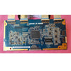 Feilipu 32ta1600 TCON Board 320wa01c BF C6y161 with Chinese Screen Claa320wa01.