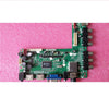 Plasma 43-Inch Mainboard T. Vst59s.81 with Screen S43AX-YB02