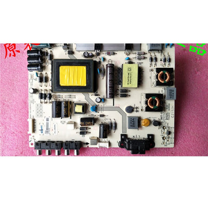 Hisense Led42k20jd Power Board Rsag7.820.5338/ROH HLL-2642WL 4-Pin - inewdeals.com