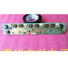 BoE Vic91801.bz Vic91801.zz Backlight High Voltage Board