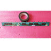 Samsung LA40C550J1F LA40C530F1R Pressure Plate SSB400-12V01