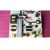 TCL LED50D8900 Power Boards 465R1013SDJB 4702-2PLL01-A6131D01